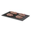 Gratar CONVECTOMAT GRILL, HENDI, GN 1/1, 530x325x(H)15mm