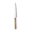 Cutit pentru sushi Yanagiba, HENDI, lungime lama 230 mm, grosime lama 3 mm