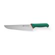 Cutit pentru feliere,Green Line Pirge, Verde, (L)400mm