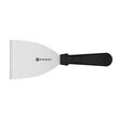Spatula pentru cofetarie, HENDI, latime 110 mm
