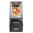 Blender barman Eclipse® 2l 1000W HBH755R-CE, Hamilton Beach Commercial