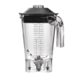Cana blender HBH755R-CE Eclipse® 2l, Hamilton Beach Commercial 
