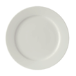 Farfurie plata Pure, 270mm Fine Dine 