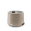 Fierbator pentru supa UNIQ, HENDI, 8L, Bej, 220-240V/500W, ø365x(H)325mm