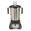 Mixer de bucătărie  Expeditor™ 4l, Hamilton Beach Commercial 