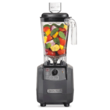 Blender de bucătărie Expeditor HBF600R-CE 1.8L, Hamilton Beach Comercial