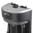Mixer profesional triplu pentru shake-uri Hamilton Beach Commercial