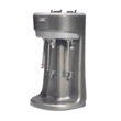 Mixer profesional triplu pentru shake-uri Hamilton Beach Commercial