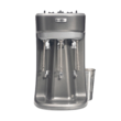 Mixer profesional triplu pentru shake-uri Hamilton Beach Commercial