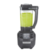 Blender barman Rio® HBB 255-CE de 1,4 litri, Hamilton Beach Commercial