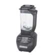 Blender barman Rio® HBB 255-CE de 1,4 litri, Hamilton Beach Commercial