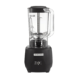 Blender profesional pentru barmani HBB908R-CE de 1,25 l, Hamilton Beach Commercial