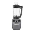 Mixer Expeditor™  1,4 l ,HBF510-CE Hamilton Beach Commercial