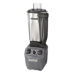 Blender de bucătărie Expeditor™ HBF510S-CE cu vas din oțel inoxidabil de 1,8 l, Hamilton Beach Commercial