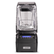Blender barman Eclipse® 2l 1000W HBH755R-CE, Hamilton Beach Commercial