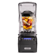 Blender barman Eclipse® 2l 1000W HBH755R-CE, Hamilton Beach Commercial