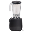 Blender pentru barman Tempest® HBH650R-CE 1,8 l 1200 W, Hamilton Beach Commercial