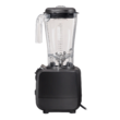 Blender barman Fury® HBH550R-CE 1,8 l 880 W, Hamilton Beach Commercial