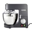 Mixer planetar seria CPM800, Hamilton Beach, 8L, 230V/150