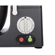 Mixer planetar seria CPM800, Hamilton Beach, 8L, 230V/150