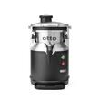 Storcator Otto HJE960-CE otto™ 1200W, Hamilton Beach, 322x638x(H)527mm