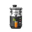 Storcator Otto HJE960-CE otto™ 1200W, Hamilton Beach, 322x638x(H)527mm