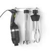 Set Blender stick + tel cu viteza variabila Hendi , 230V/250W
