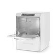 Mașină de spălat vase 50x50, control electronic, HENDI, Profi Line, 400V/4400W, 582x610x(H)822mm