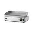 Grill Kitchen Line, 220-240V/2400W, 527x404x(H)233mm