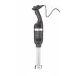 Blender stick, viteza variabila, Kitchen Line, 230V/350W si tel 300mm