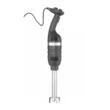 Blender stick, viteza variabila, Kitchen Line, 230V/350W si tel 300mm