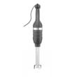 Blender stick, viteza variabila, Kitchen Line, 230V/350W si tel 300mm