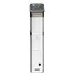 Sous vide Stick,Hendi, capacitate pana la 80L, 1.5KW, temp. de la 5°C la 99°C, pas de0.07°C, display digital, 130x145x(H)330 mm