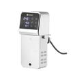Sous vide stick Hendi, capacitate pana la 80L, 2300W,temp.de la 5°C la 99°C, display digital