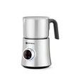 Aparat pentru  spumat lapte; 500W 5-in-1