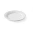 Farfurie intinsa, HENDI, ø210mm