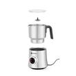 Aparat pentru  spumat lapte; 500W 5-in-1