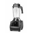 Blender digital, HENDI, 2,5L, Negru, 220-240V/1680W, 220x240x(H)535mm