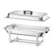 Set 4 buc Chaffing Dish GN1/1