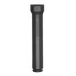 Sous vide stick Hendi, temp. 25°C-90°C,pas de 0,1°C,capacitate 30l,1200W, IPX7,63x97x(h)344mm