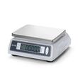 Cantar CAS -3 kg- impermeabil  299x256x(H)117mm
