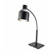 Lampa de caldura flexibila, HENDI, 220-240V/250W, 268x200x(H)660mm