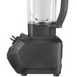 Blender barman Rio® HBB 255-CE de 1,4 litri, Hamilton Beach Commercial