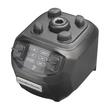 Blender barman Rio® HBB 255-CE de 1,4 litri, Hamilton Beach Commercial