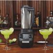 Mixer barman Rio® cana din oțel inoxidabil de 0,95 l, HBB255S-CE  Hamilton Beach Commercial