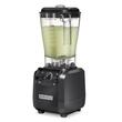 Blender barman Fury® HBH550R-CE 1,8 l 880 W, Hamilton Beach Commercial