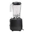 Blender barman Fury® HBH550R-CE 1,8 l 880 W, Hamilton Beach Commercial