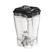 Blender barman Fury® HBH550R-CE 1,8 l 880 W, Hamilton Beach Commercial