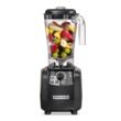 Blender pentru barman Tempest® HBH650R-CE 1,8 l 1200 W, Hamilton Beach Commercial