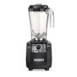 Blender pentru barman Tempest® HBH650R-CE 1,8 l 1200 W, Hamilton Beach Commercial